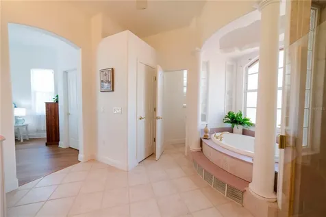 17501 Ohara Drive Port Charlotte FL 33948