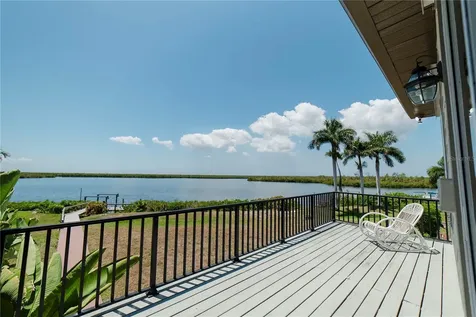 17501 Ohara Drive Port Charlotte FL 33948