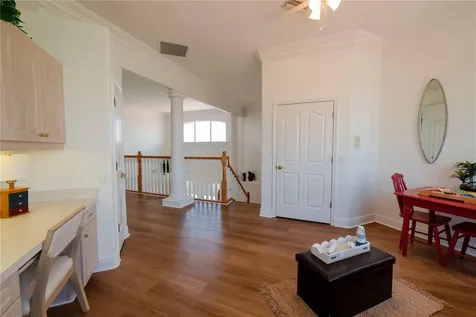 17501 Ohara Drive Port Charlotte FL 33948