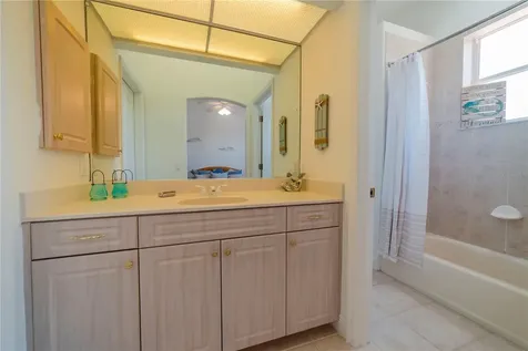 17501 Ohara Drive Port Charlotte FL 33948