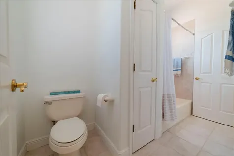 17501 Ohara Drive Port Charlotte FL 33948