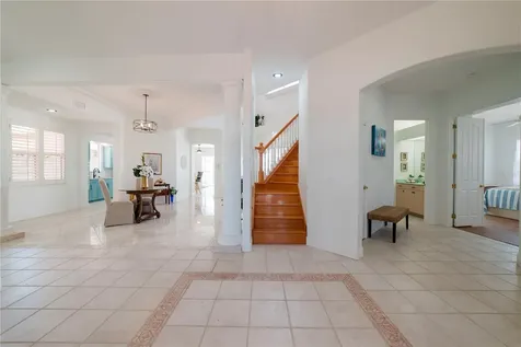 17501 Ohara Drive Port Charlotte FL 33948