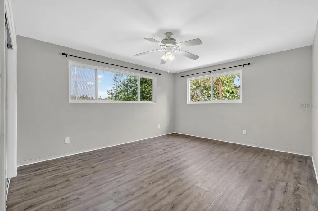353 Chardon Road Ormond Beach FL 32174