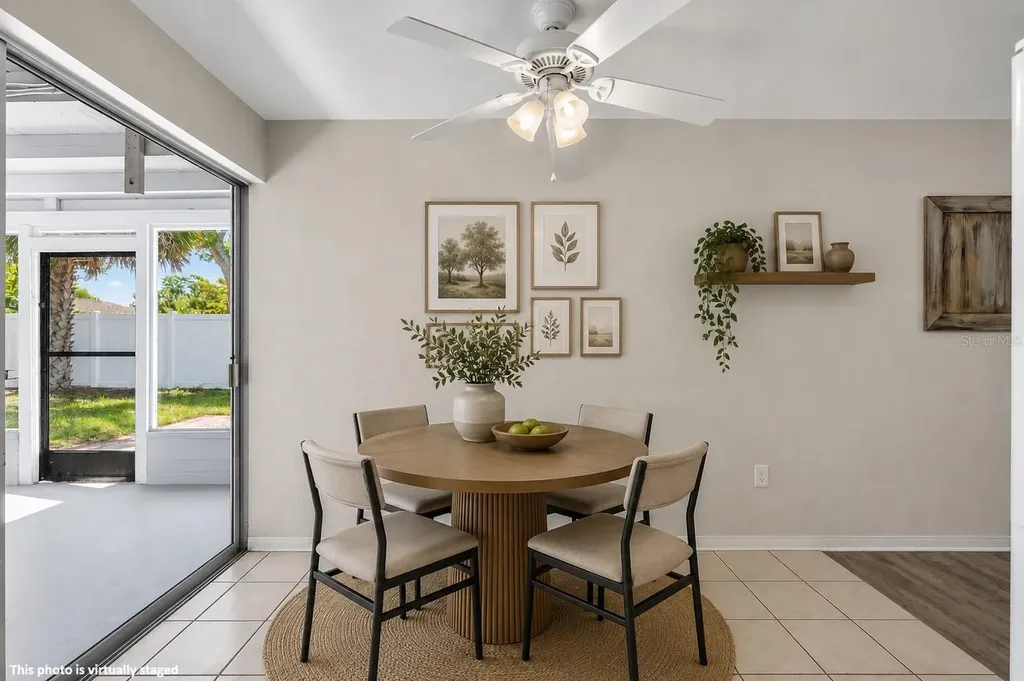 353 Chardon Road Ormond Beach FL 32174