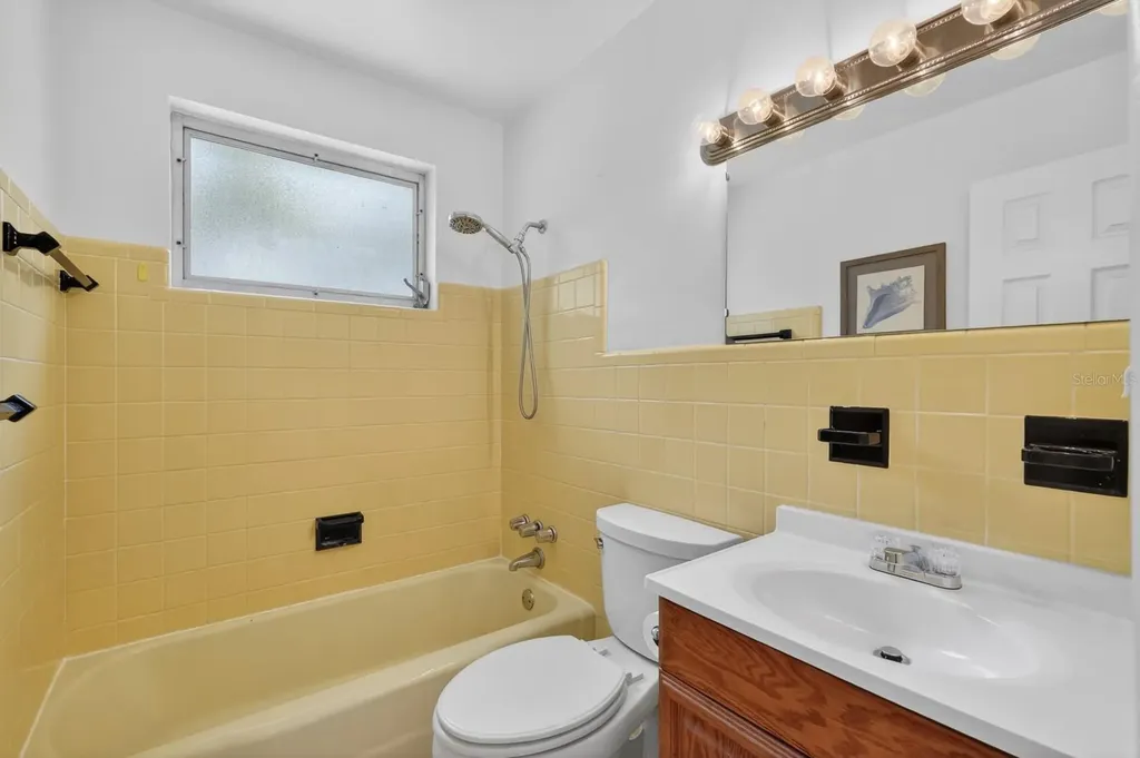 353 Chardon Road Ormond Beach FL 32174