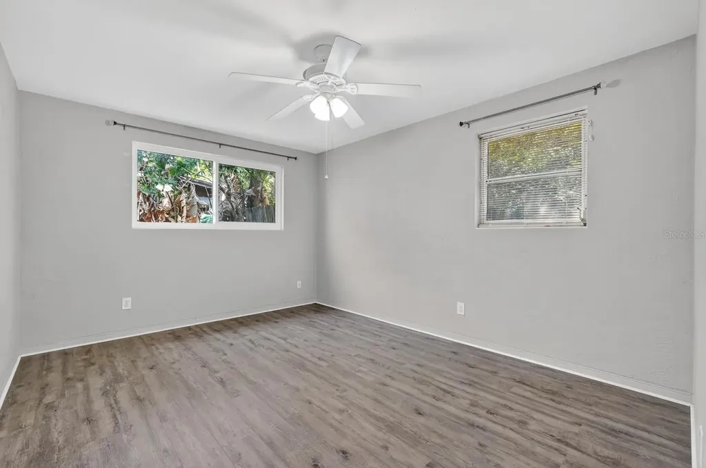 353 Chardon Road Ormond Beach FL 32174