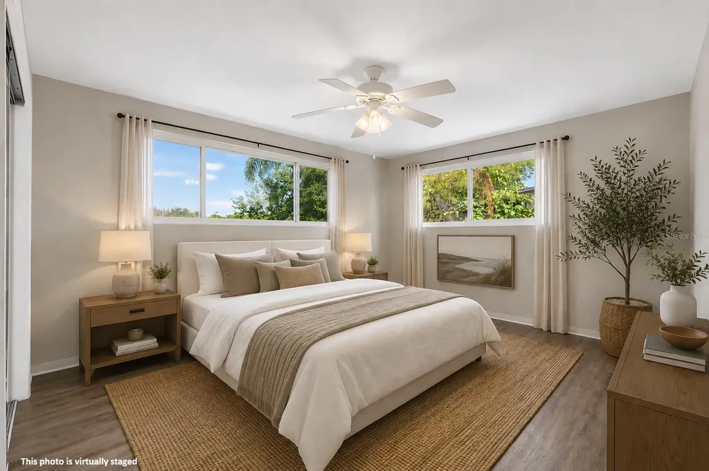 353 Chardon Road Ormond Beach FL 32174