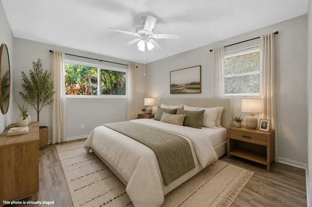353 Chardon Road Ormond Beach FL 32174