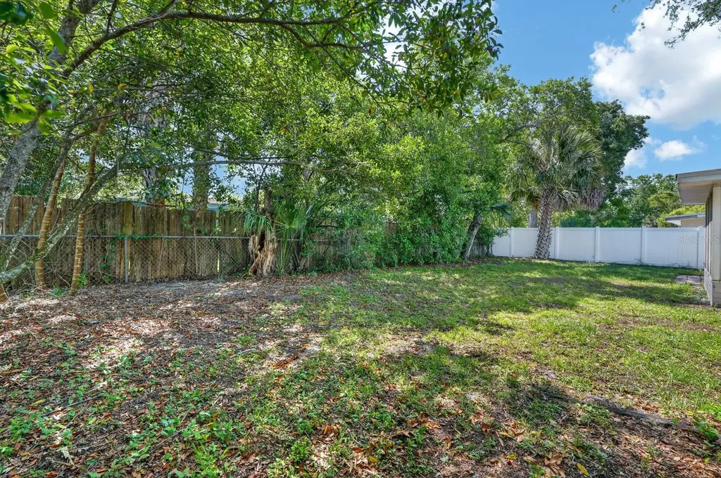 353 Chardon Road Ormond Beach FL 32174