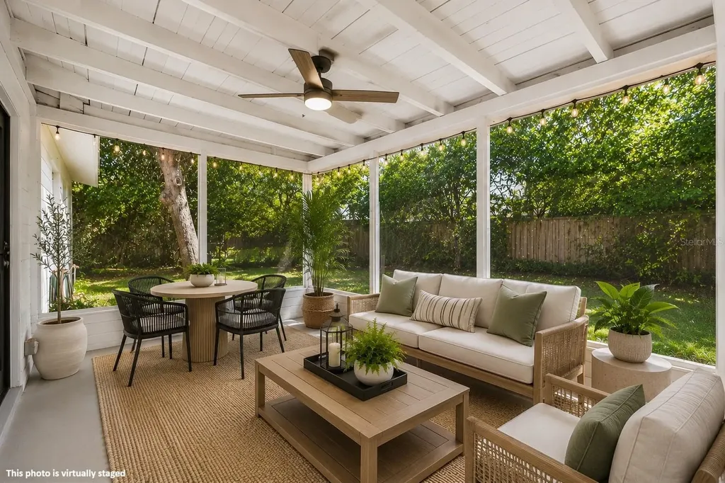 353 Chardon Road Ormond Beach FL 32174