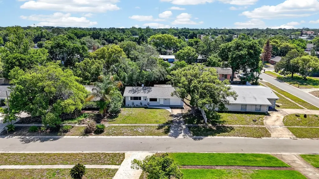 353 Chardon Road Ormond Beach FL 32174
