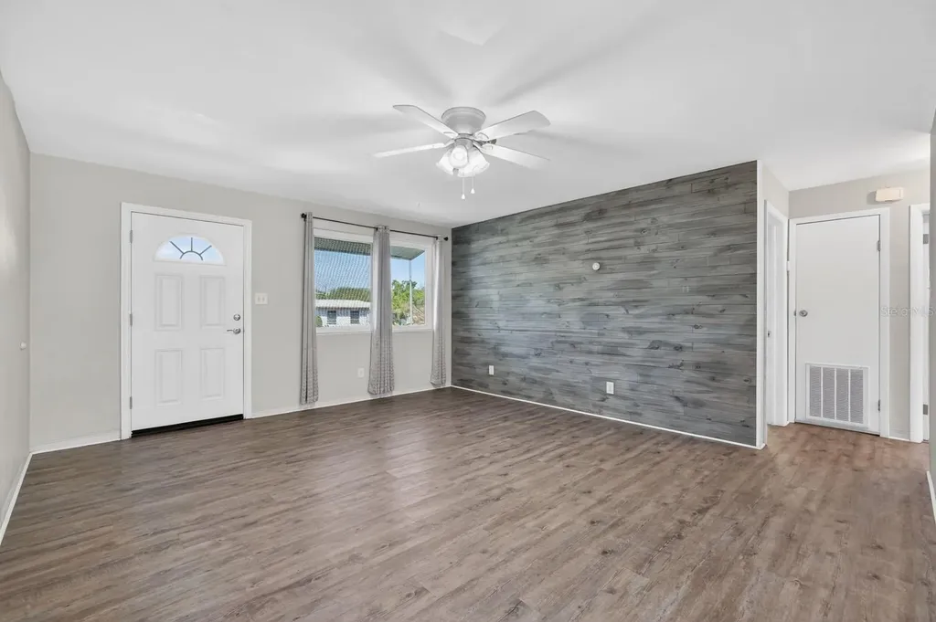 353 Chardon Road Ormond Beach FL 32174