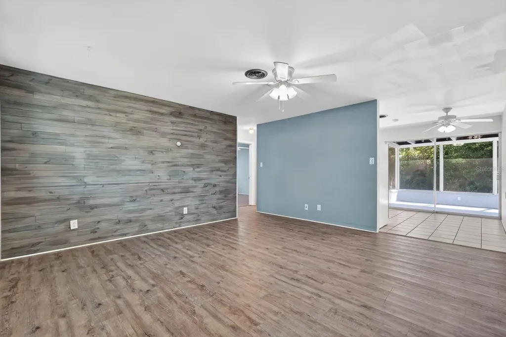 353 Chardon Road Ormond Beach FL 32174