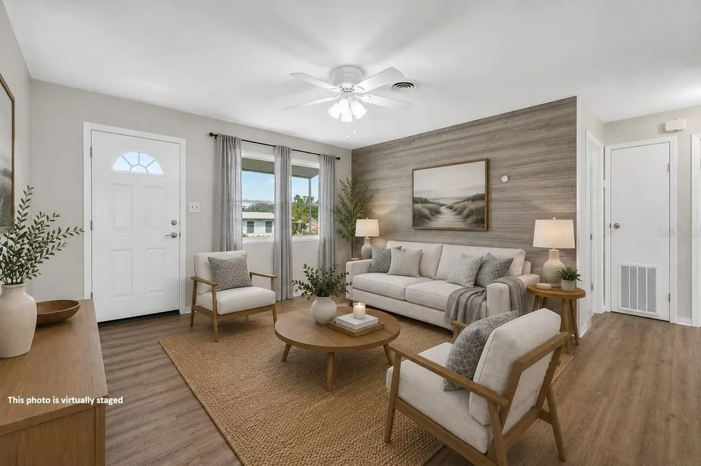 353 Chardon Road Ormond Beach FL 32174