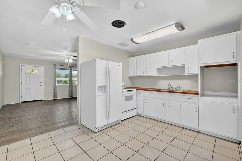 353 Chardon Road Ormond Beach FL 32174