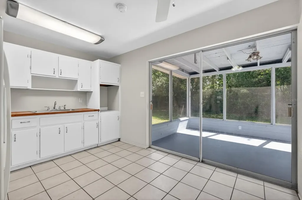 353 Chardon Road Ormond Beach FL 32174