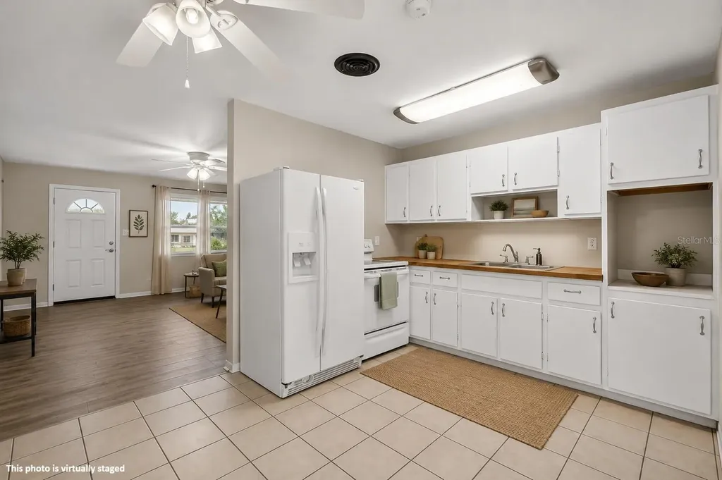 353 Chardon Road Ormond Beach FL 32174