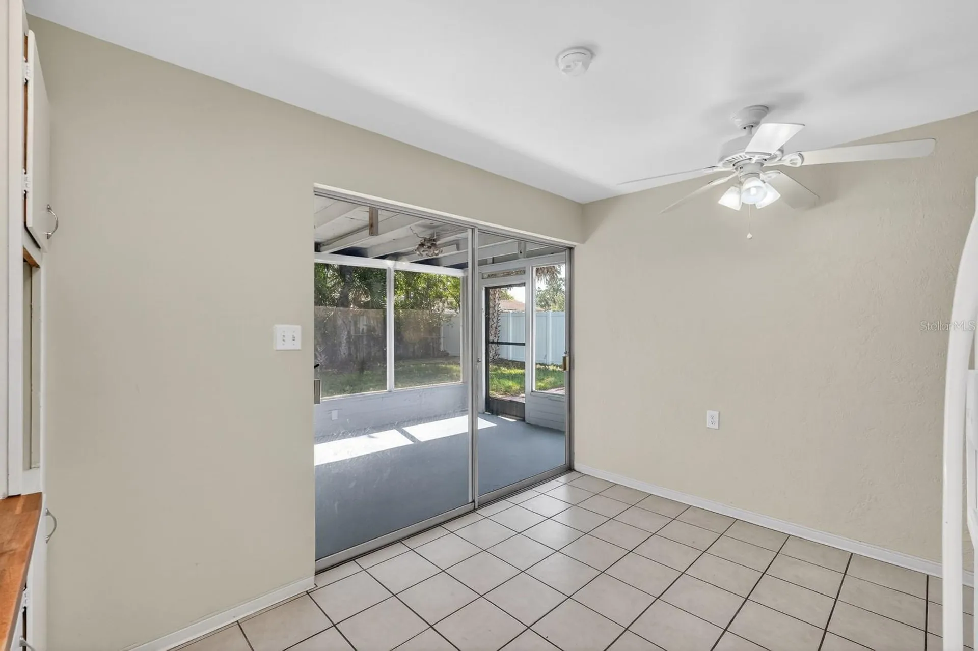 353 Chardon Road Ormond Beach FL 32174