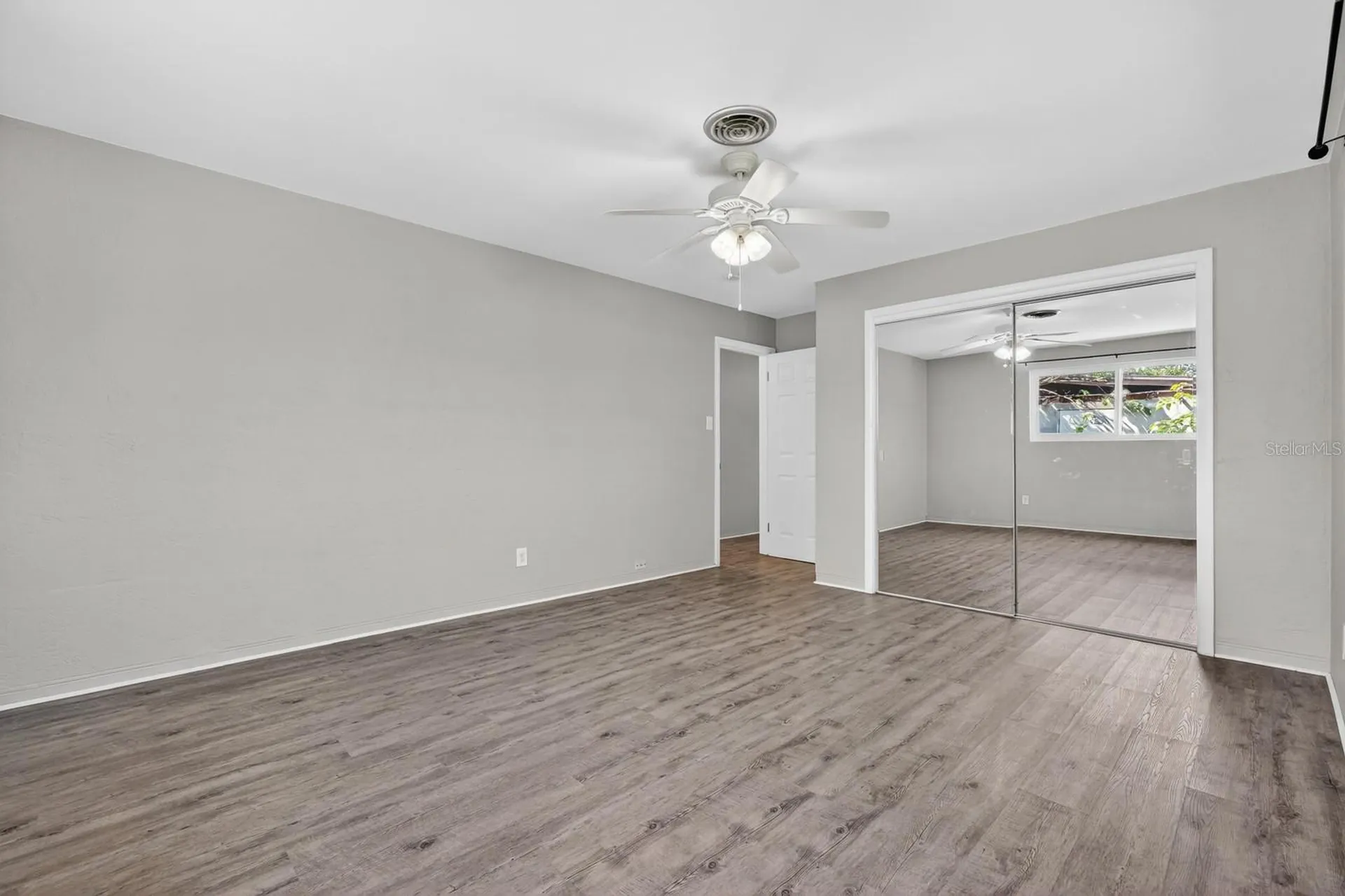 353 Chardon Road Ormond Beach FL 32174
