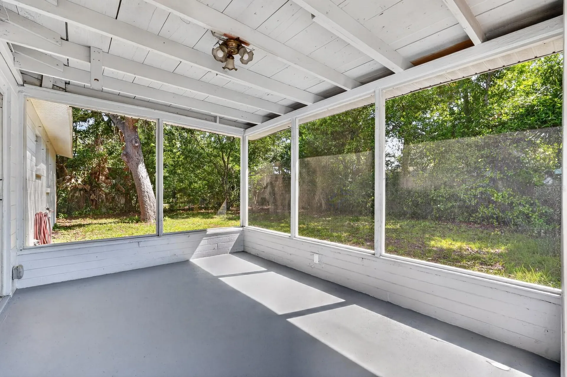 353 Chardon Road Ormond Beach FL 32174