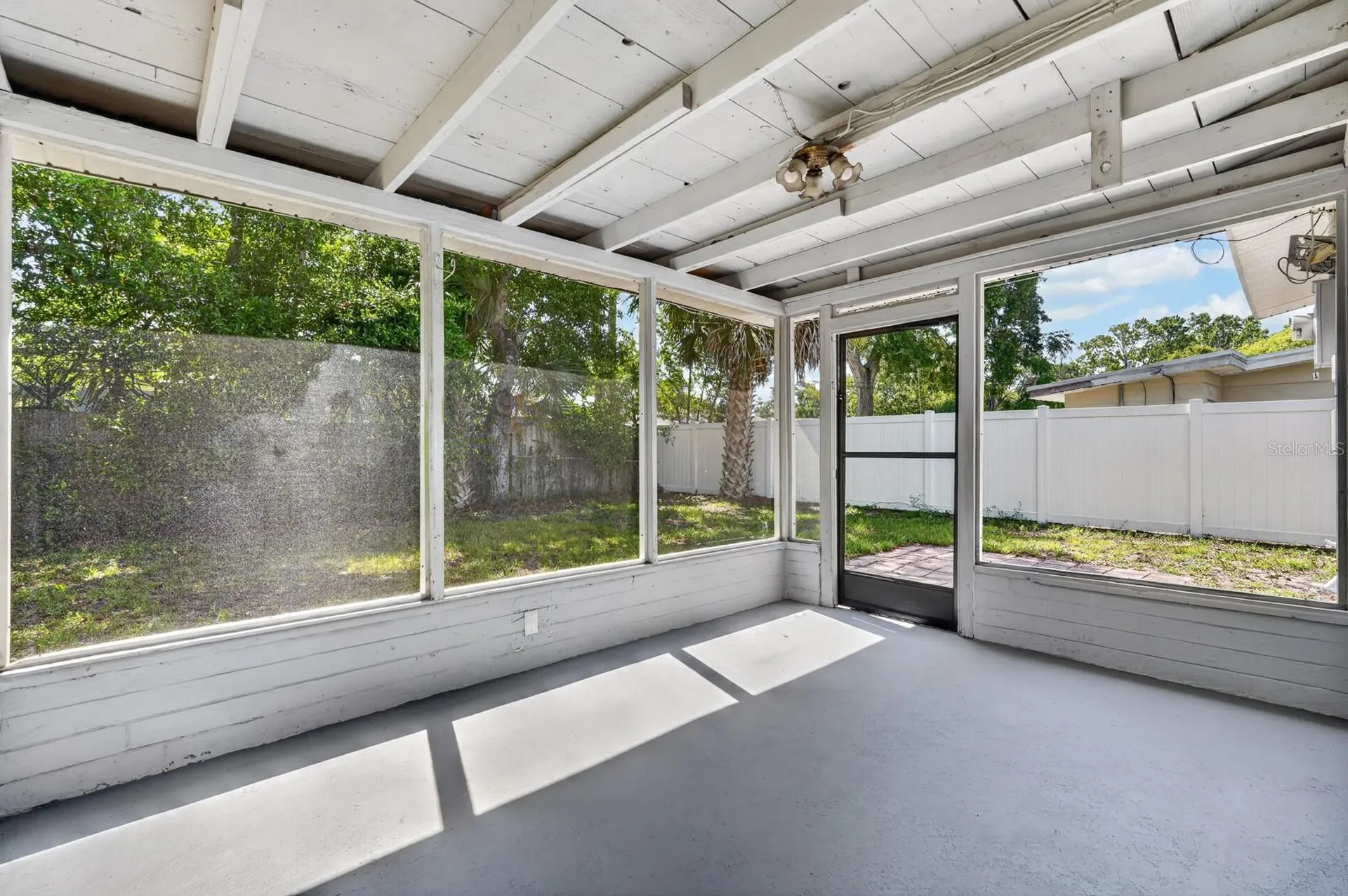 353 Chardon Road Ormond Beach FL 32174