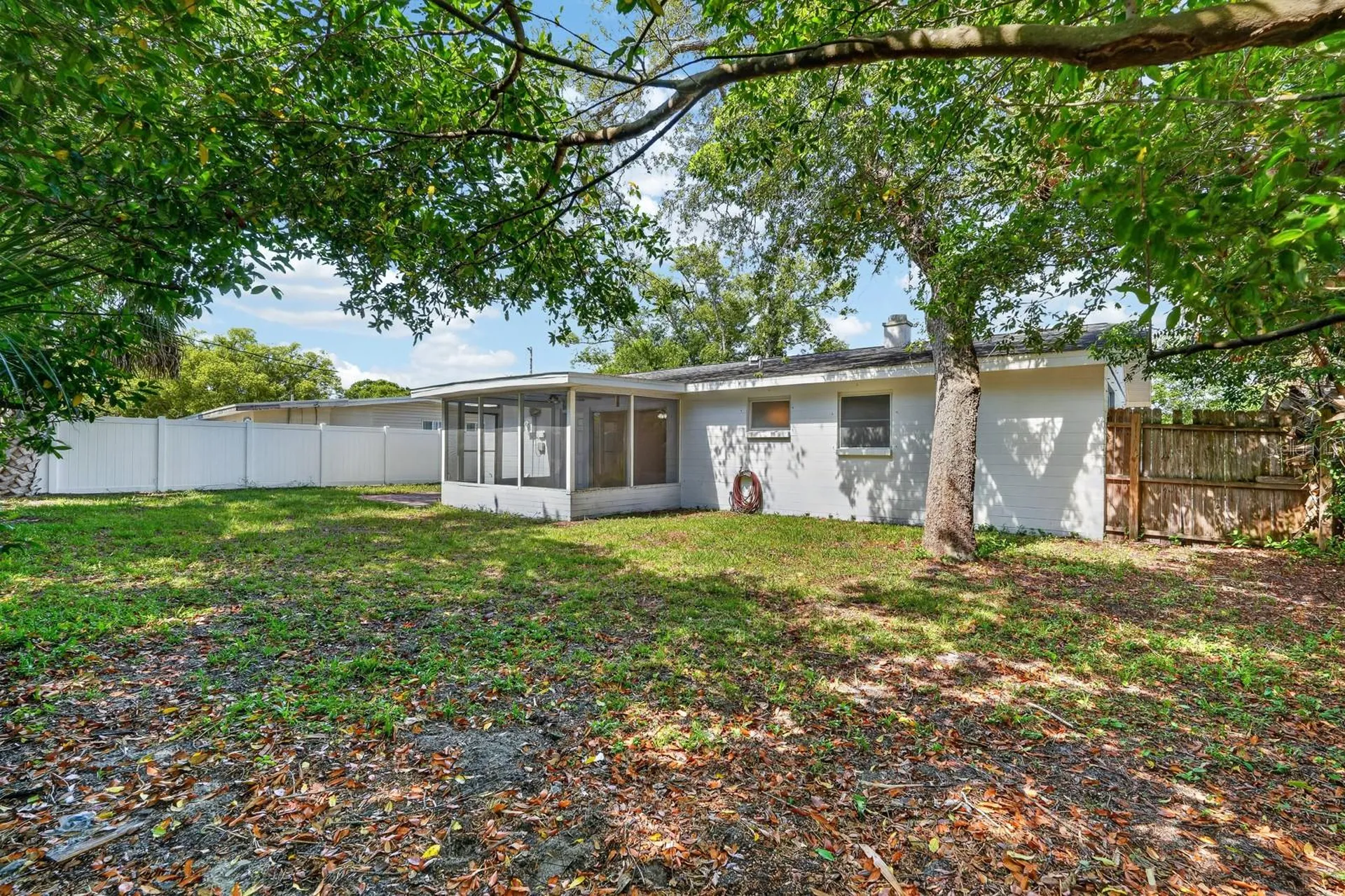 353 Chardon Road Ormond Beach FL 32174