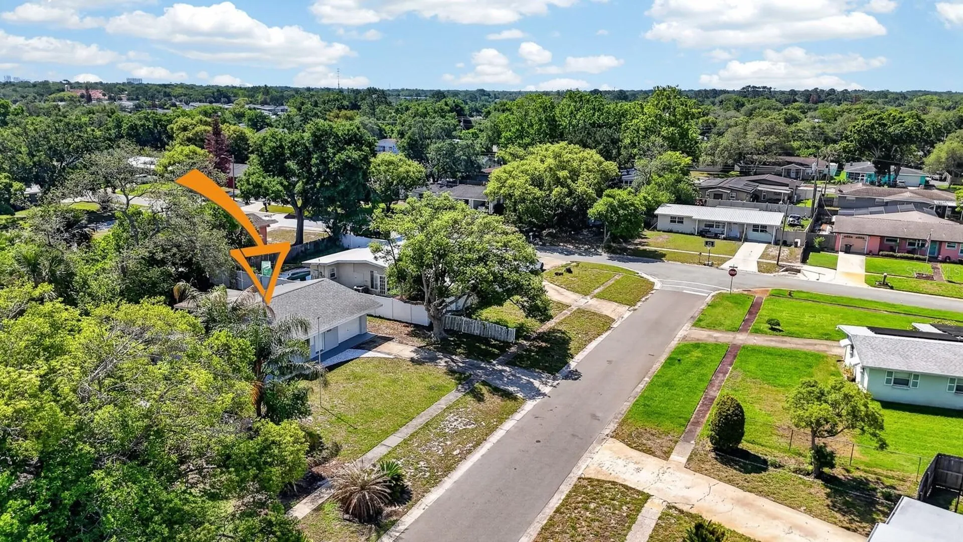 353 Chardon Road Ormond Beach FL 32174