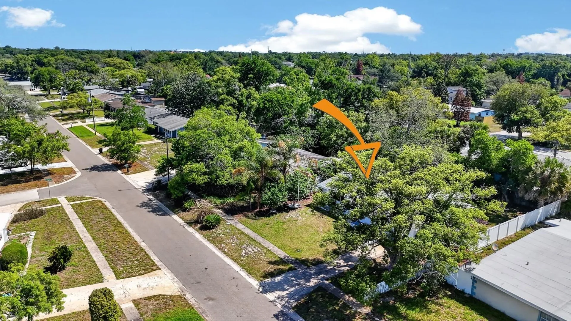 353 Chardon Road Ormond Beach FL 32174