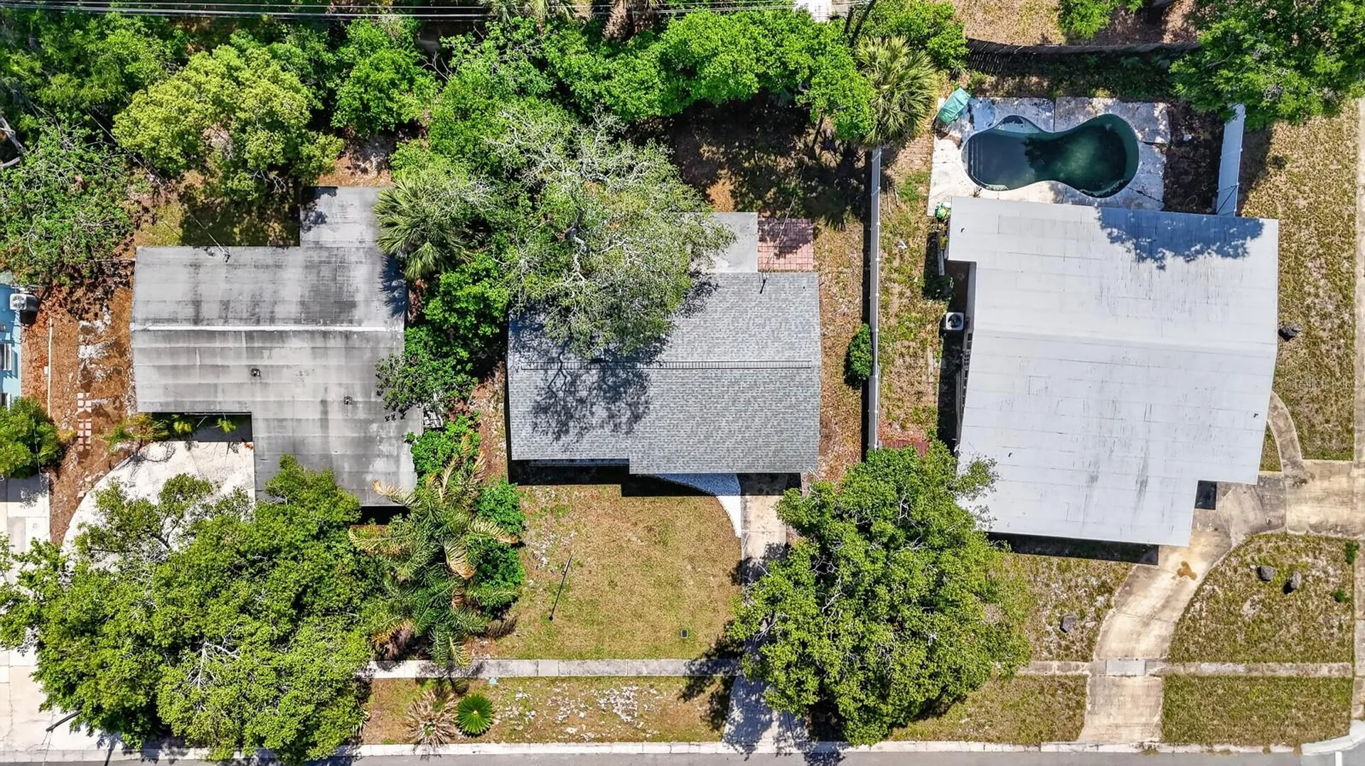 353 Chardon Road Ormond Beach FL 32174