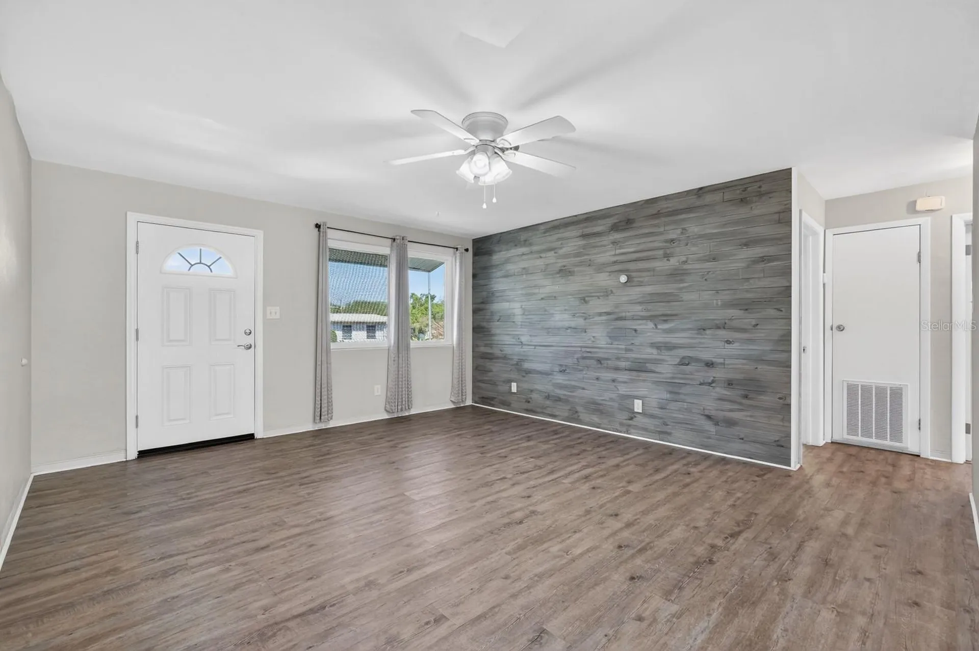 353 Chardon Road Ormond Beach FL 32174