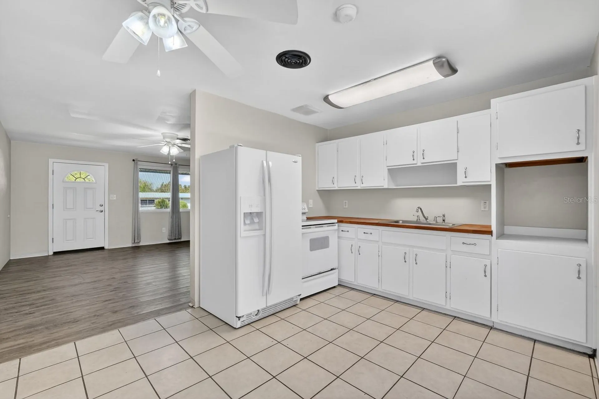353 Chardon Road Ormond Beach FL 32174