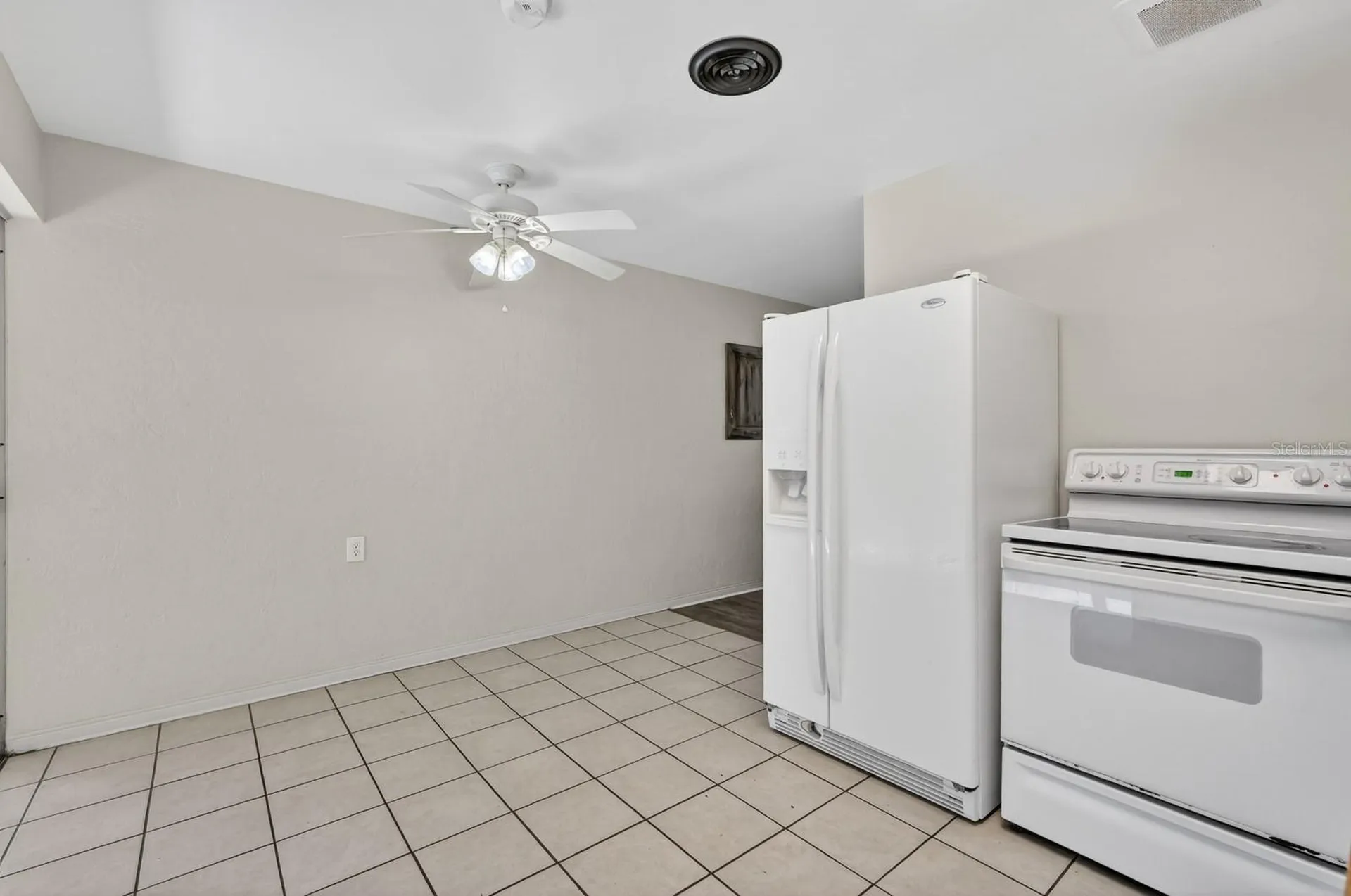 353 Chardon Road Ormond Beach FL 32174