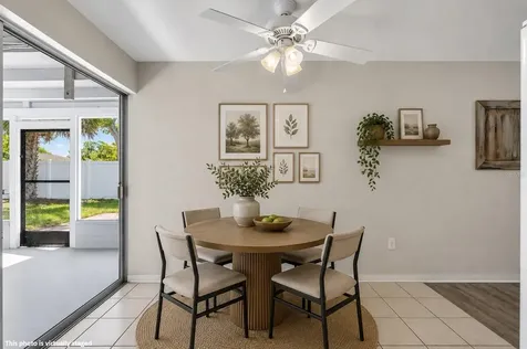 353 Chardon Road Ormond Beach FL 32174