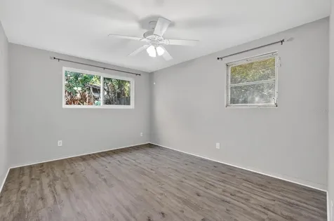 353 Chardon Road Ormond Beach FL 32174
