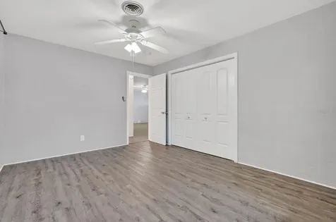 353 Chardon Road Ormond Beach FL 32174
