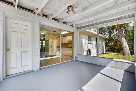 353 Chardon Road Ormond Beach FL 32174