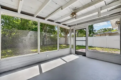 353 Chardon Road Ormond Beach FL 32174