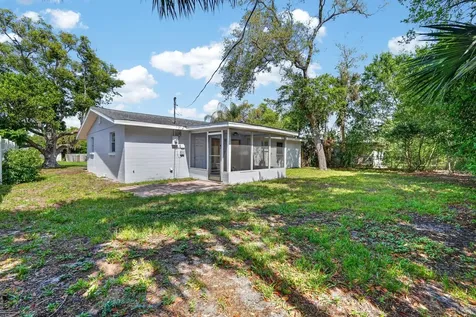 353 Chardon Road Ormond Beach FL 32174