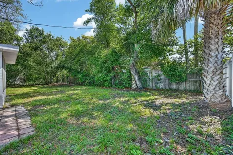 353 Chardon Road Ormond Beach FL 32174