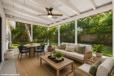 353 Chardon Road Ormond Beach FL 32174