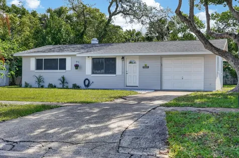 353 Chardon Road Ormond Beach FL 32174