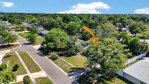 353 Chardon Road Ormond Beach FL 32174