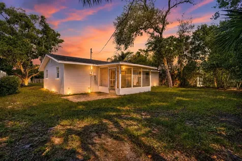 353 Chardon Road Ormond Beach FL 32174