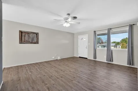353 Chardon Road Ormond Beach FL 32174