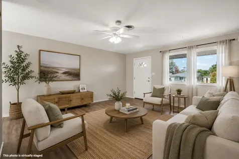 353 Chardon Road Ormond Beach FL 32174
