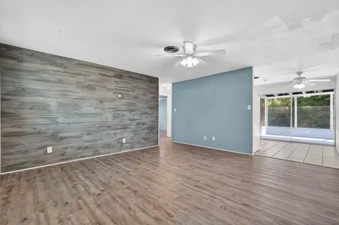 353 Chardon Road Ormond Beach FL 32174