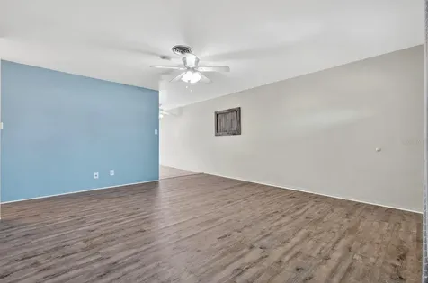 353 Chardon Road Ormond Beach FL 32174