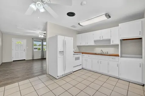 353 Chardon Road Ormond Beach FL 32174