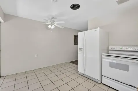 353 Chardon Road Ormond Beach FL 32174