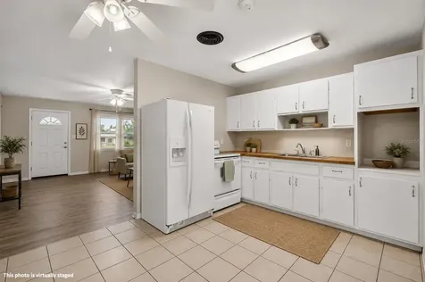 353 Chardon Road Ormond Beach FL 32174